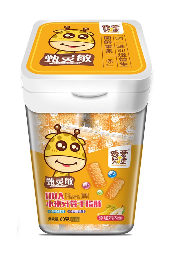 臻愛(ài)兒童DHA小米牙芽手指酥.jpg