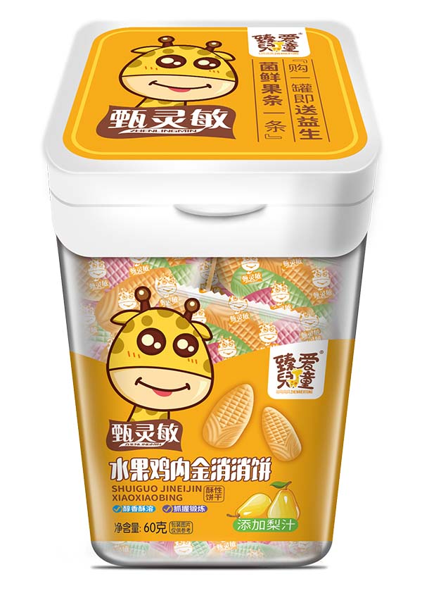 臻愛(ài)兒童水果雞內(nèi)金消消餅.jpg