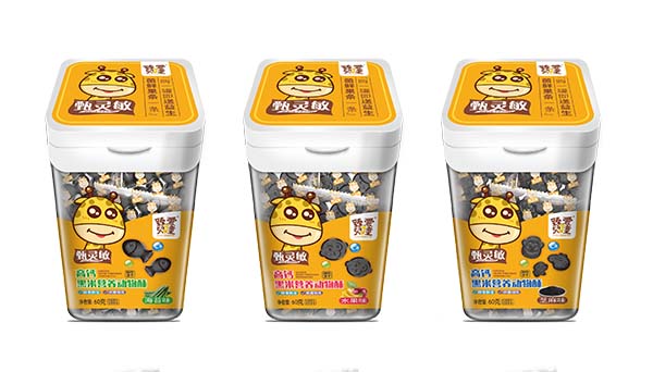 臻愛兒童高鈣黑米營養(yǎng)動物酥2.jpg
