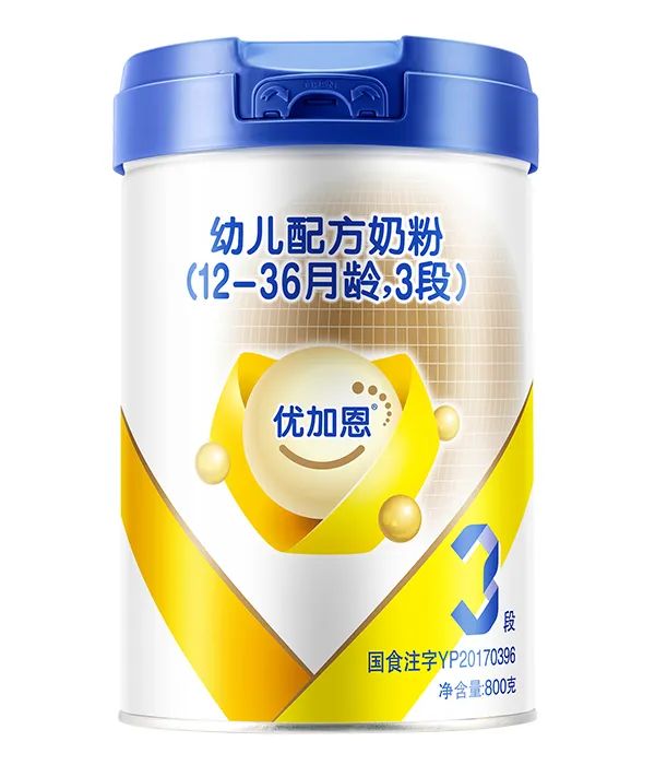 ЙC(j)ԴЙC(j)ˇЙC(j)䷽ĸK̷۲e(cu)^(gu)