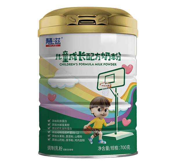 慧滋兒童奶粉.jpg 慧滋兒童奶粉.jpg