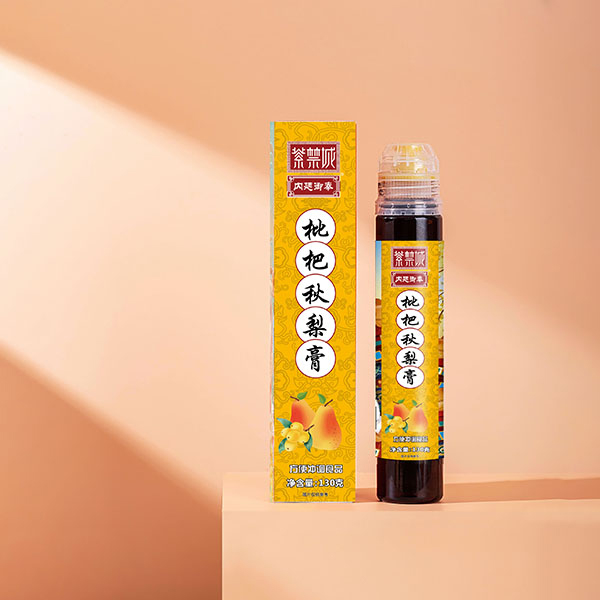 內廷御奉紫禁城枇杷秋梨膏.jpg 內廷御奉紫禁城枇杷秋梨膏.jpg