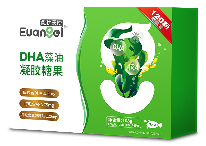  �W��(y��u)��ʹDHA�������z�ǹ�120��