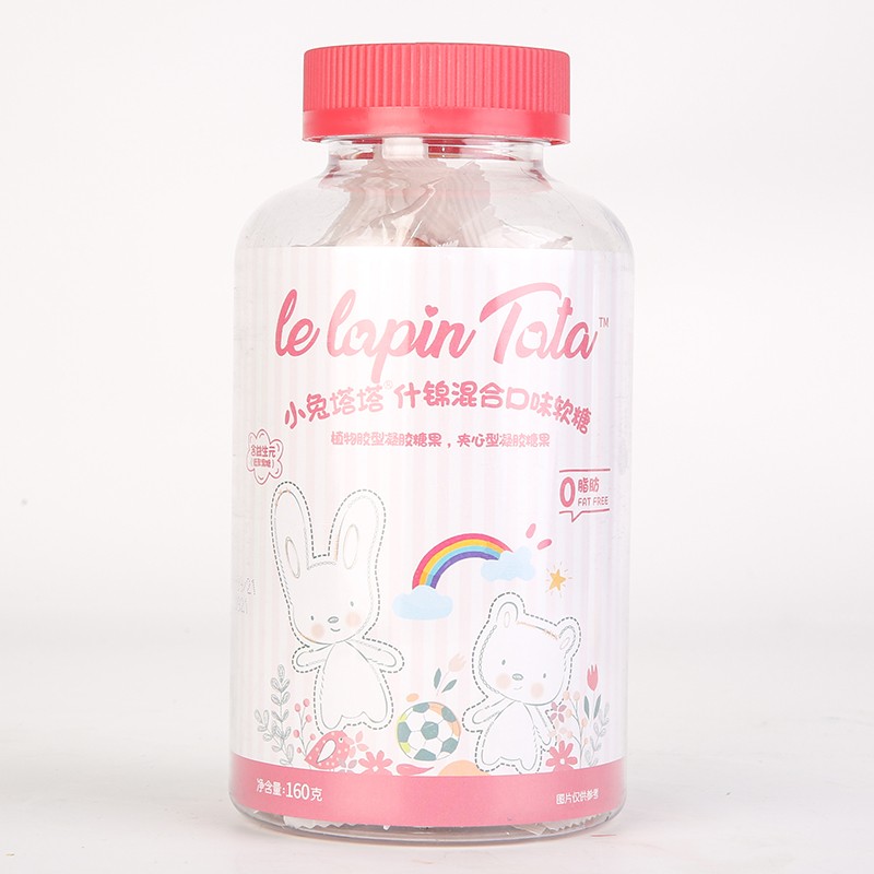  С������ʲ�\��Ͽ�ζܛ��160��