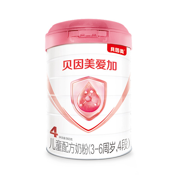 貝因美愛加兒童配方奶粉.jpg 貝因美愛加兒童配方奶粉.jpg