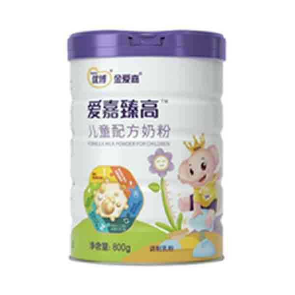 優(yōu)博金愛嘉愛嘉臻高兒童配方奶粉.jpg 優(yōu)博金愛嘉愛嘉臻高兒童配方奶粉.jpg