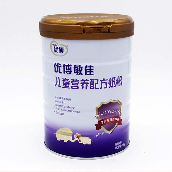 優(yōu)博敏佳兒童營(yíng)養(yǎng)配方奶粉.jpg 優(yōu)博敏佳兒童營(yíng)養(yǎng)配方奶粉.jpg
