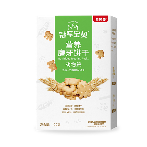 冠軍寶貝動物篇營養(yǎng)磨牙餅干100克.jpg 冠軍寶貝動物篇營養(yǎng)磨牙餅干100克.jpg