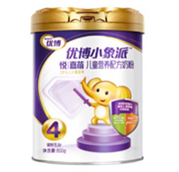 優(yōu)博小象派悅嘉蓓兒童營養(yǎng)配方奶粉.jpg 優(yōu)博小象派悅嘉蓓兒童營養(yǎng)配方奶粉.jpg