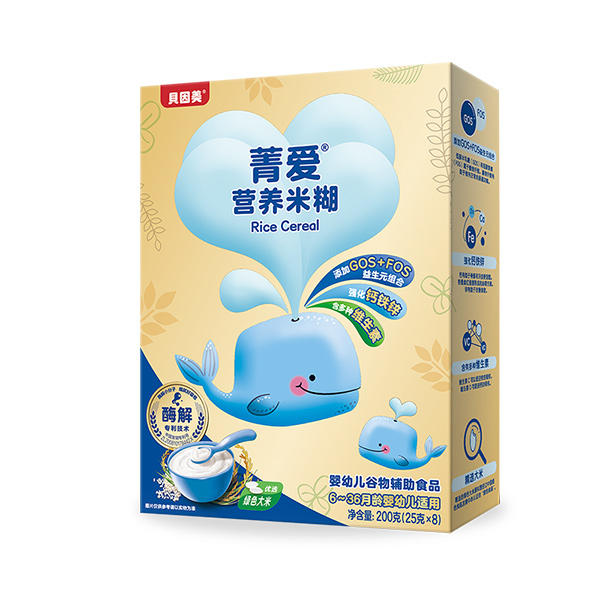 菁愛(ài)營(yíng)養(yǎng)米糊200克.jpg 菁愛(ài)營(yíng)養(yǎng)米糊200克.jpg