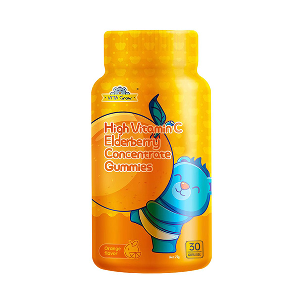 唯他瑞高維生素C接骨木莓軟糖.jpg 唯他瑞高維生素C接骨木莓軟糖.jpg