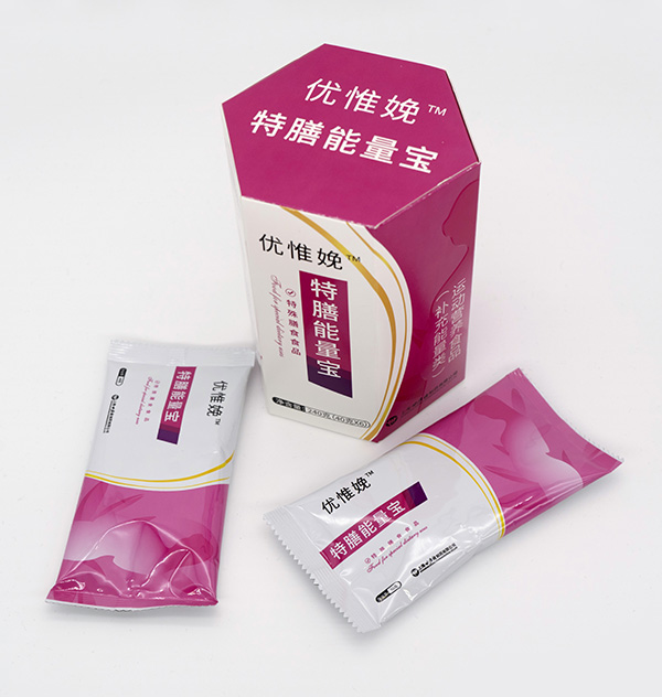優(yōu)惟兒特膳能量寶2.jpg