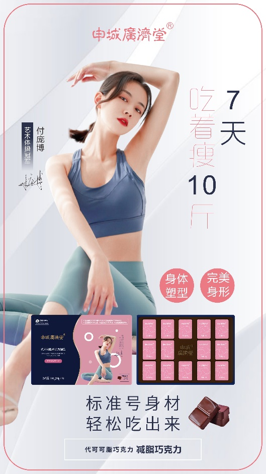 圖片2.png 圖片2.png