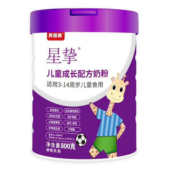 貝因美星摯兒童成長(zhǎng)配方奶粉.jpg 貝因美星摯兒童成長(zhǎng)配方奶粉.jpg