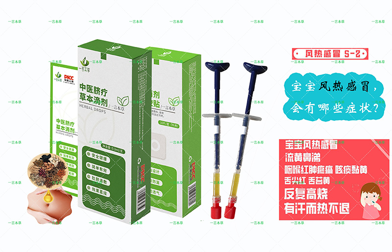 һԱĚݱ΄ Gɫȫ_{·ʽ