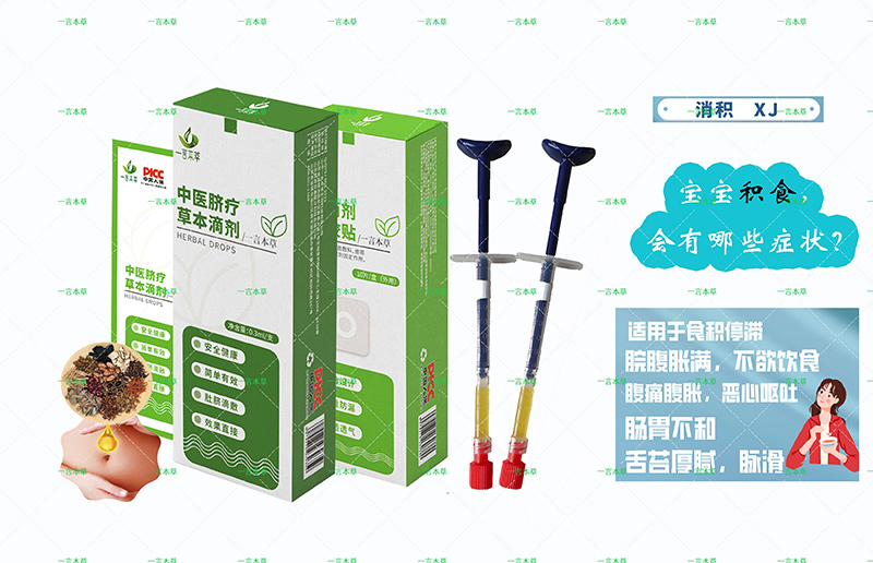 һԱĚݱ΄𱬃(yu)x,Ĵ