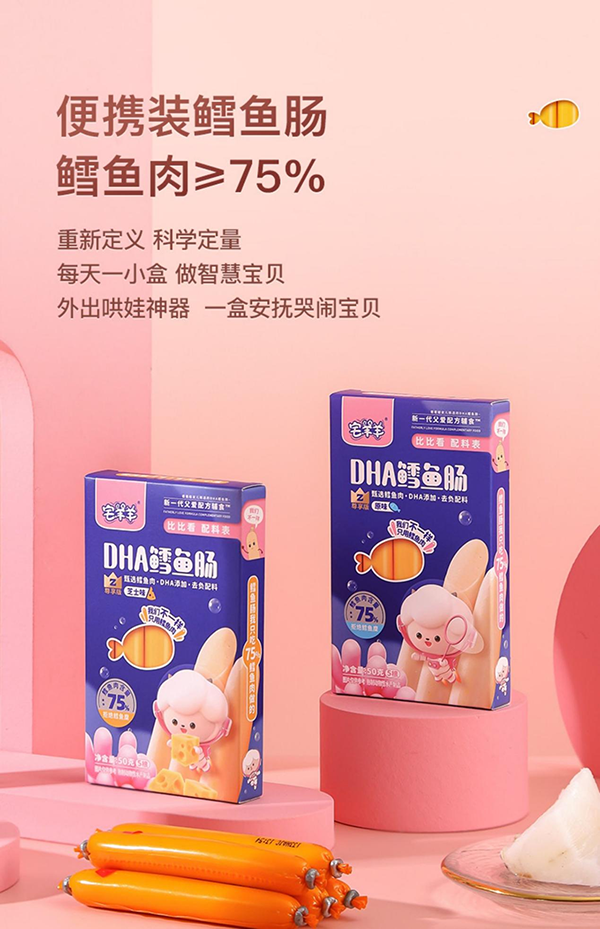 宅羊羊DHA鱈魚腸2.png 宅羊羊DHA鱈魚腸2.png