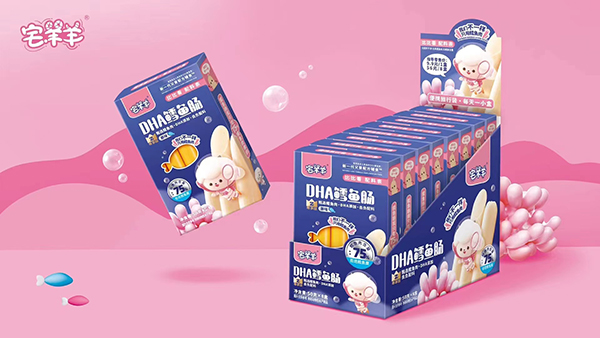 宅羊羊鱈魚腸 盒裝6.jpg 宅羊羊鱈魚腸 盒裝6.jpg