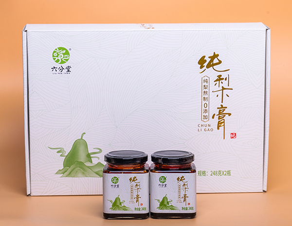 ֻa(chn)׌˷ĳԵĮa(chn)Ʒ˚؛(yu)x