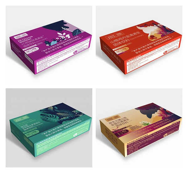 內(nèi)廷御奉紫禁城營(yíng)養(yǎng)品13.jpg 內(nèi)廷御奉紫禁城營(yíng)養(yǎng)品13.jpg