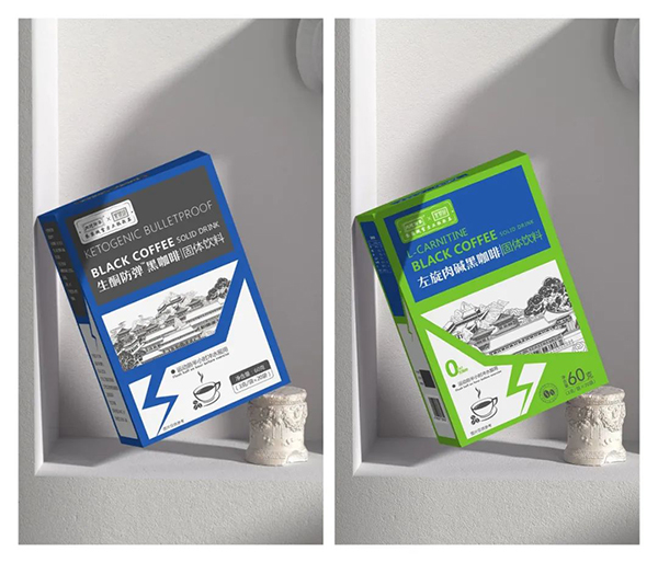 內(nèi)廷御奉紫禁城營(yíng)養(yǎng)品14.jpg 內(nèi)廷御奉紫禁城營(yíng)養(yǎng)品14.jpg