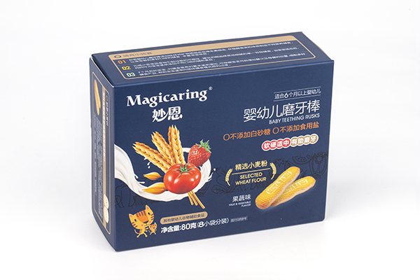 妙恩yingye磨牙棒 果蔬味.jpg