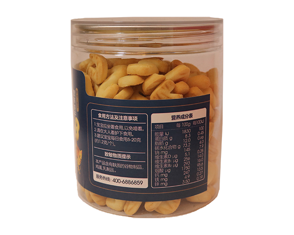 妙恩嬰幼兒牛奶味營養(yǎng)餅干 數(shù)字造型1.png