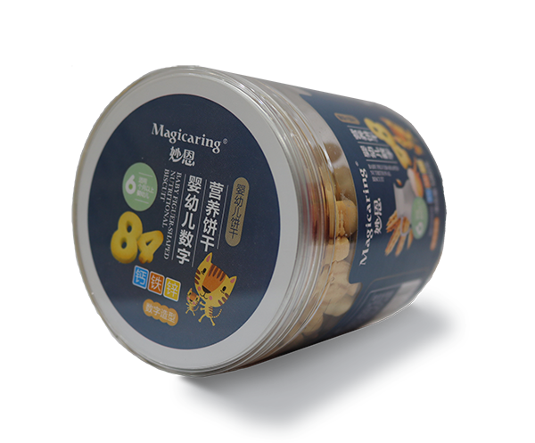 妙恩嬰幼兒牛奶味營養(yǎng)餅干 數(shù)字造型2.png