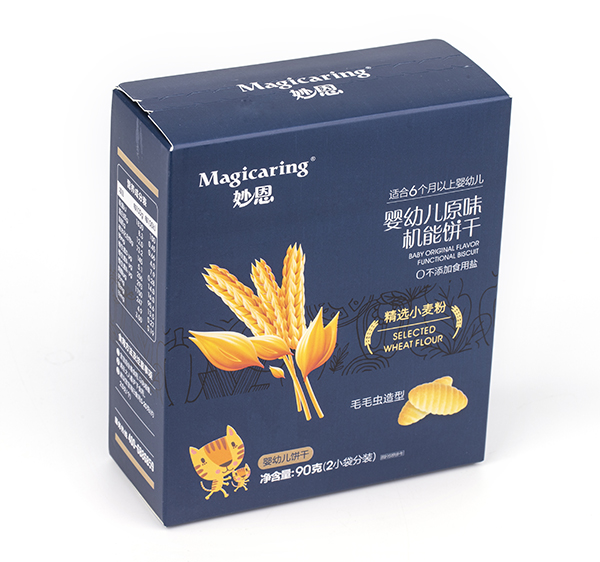 妙恩嬰幼兒原味機(jī)能餅干1.jpg
