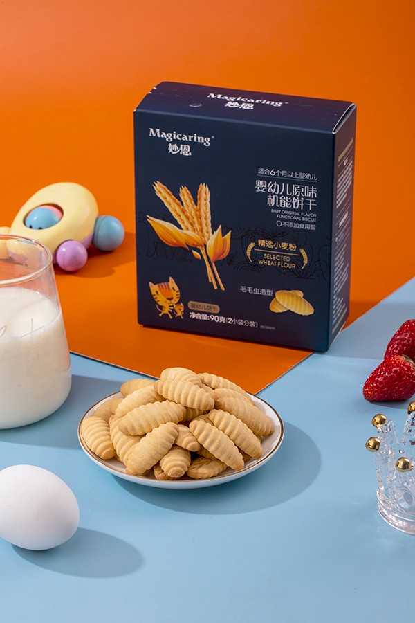 妙恩嬰幼兒原味機能餅干4.jpg