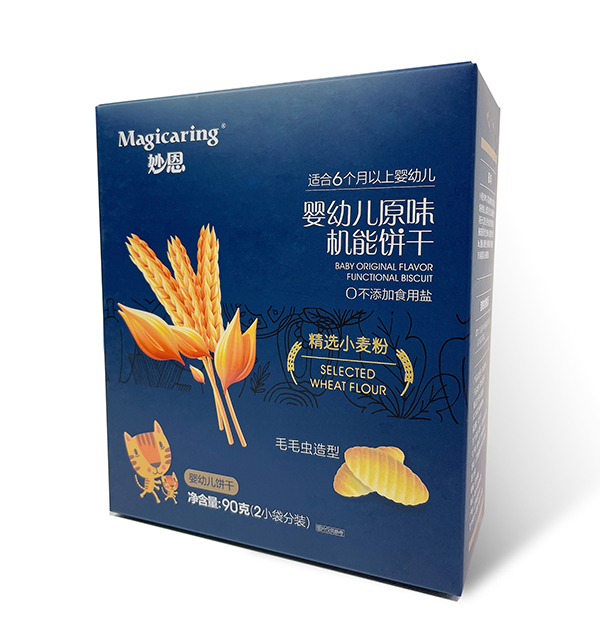  ������׃�ԭζ�C���