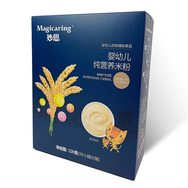  ������׃����I�B(y��ng)�׷�