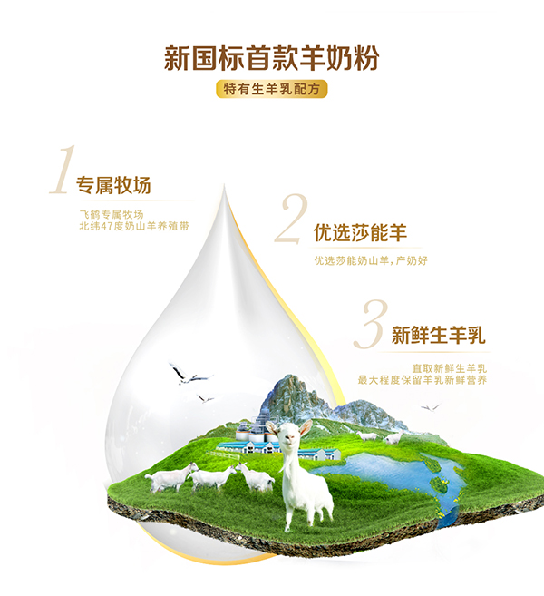 星飛帆卓舒幼兒配方羊奶粉3段詳情_02.jpg
