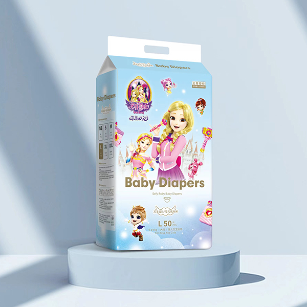 蘇菲露比嬰兒紙尿褲L50.jpg 蘇菲露比嬰兒紙尿褲L50.jpg