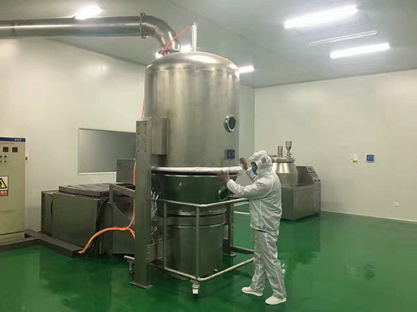 河南十二藥坊車間13.jpg 河南十二藥坊車間13.jpg