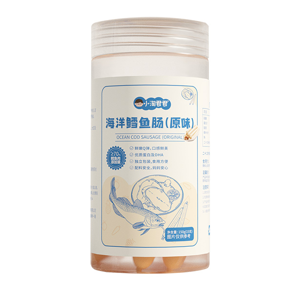 小淘君君海洋鱈魚腸(原味).jpg 小淘君君海洋鱈魚腸(原味).jpg