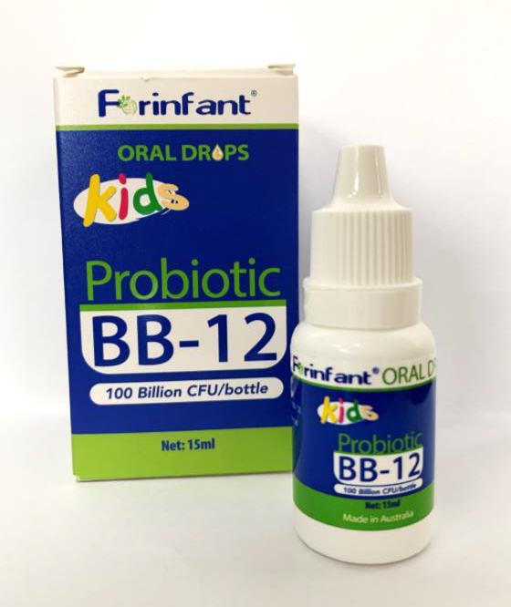 Forinfant益生菌滴液BB-12.jpg