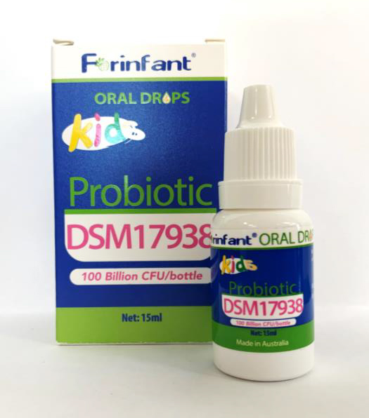 Forinfant益生菌滴液DSM17938.jpg