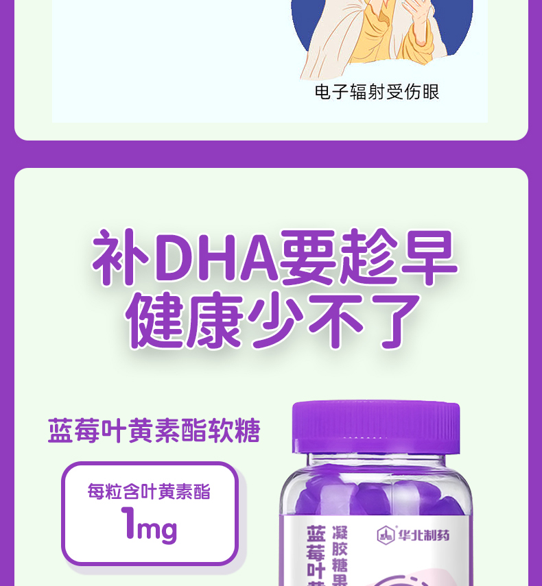 華北制藥藍(lán)莓葉黃素酯軟糖7.jpg