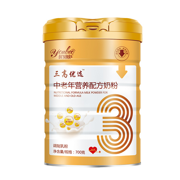 (yu)ؐW߃(yu)x™̷ۣؽ̙C(j)