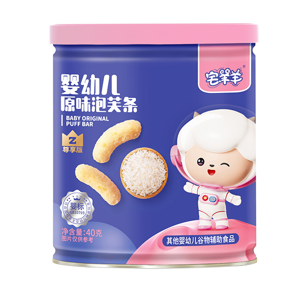 宅羊羊嬰幼兒原味泡芙條.jpg 宅羊羊嬰幼兒原味泡芙條.jpg