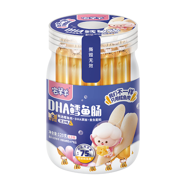 宅羊羊DHA鱈魚(yú)腸 芝士味.jpg