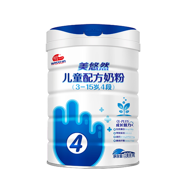 明一美悠然兒童配方奶粉4段800g聽裝.jpg 明一美悠然兒童配方奶粉4段800g聽裝.jpg
