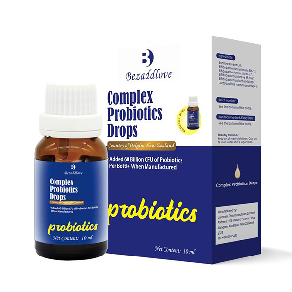 倍爾滋益生菌滴劑.jpg 倍爾滋益生菌滴劑.jpg