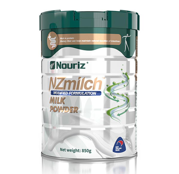 紐瑞滋至真潤(rùn)腸調(diào)制乳粉850g.jpg 紐瑞滋至真潤(rùn)腸調(diào)制乳粉850g.jpg