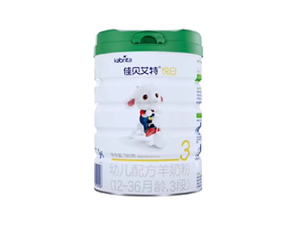 佳貝艾特悅白羊奶粉3段(有機(jī)奶源).jpg 佳貝艾特悅白羊奶粉3段(有機(jī)奶源).jpg