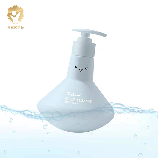 貝小一嬰兒洗發(fā)沐浴露.jpg 貝小一嬰兒洗發(fā)沐浴露.jpg