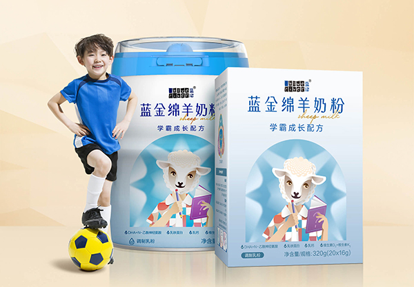 藍河藍金綿羊奶粉.jpg 藍河藍金綿羊奶粉.jpg