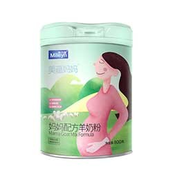 美力源美蘊(yùn)媽媽孕產(chǎn)婦羊奶粉.jpg 美力源美蘊(yùn)媽媽孕產(chǎn)婦羊奶粉.jpg