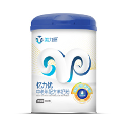 美力源憶力優(yōu)中老年配方羊奶粉.jpg 美力源憶力優(yōu)中老年配方羊奶粉.jpg